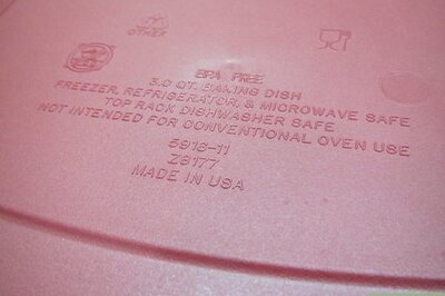 How to Use Oven Safe Glass Bakeware