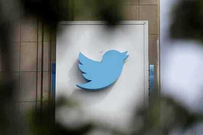 Ghaziabad Assault Case: Cops Say No to Twitter's Offer to Join Virtual Probe, Ask to Appear at Police Station