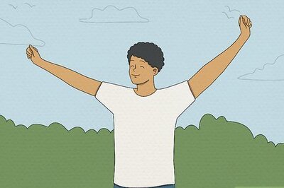 How to Develop Your Own Beliefs