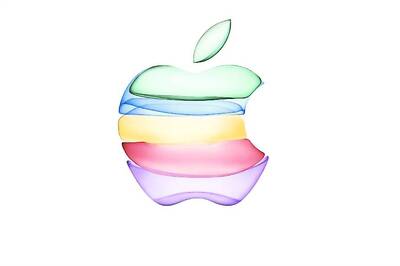 It is Confirmed, The New Apple iPhones Will be Unveiled on September 10
