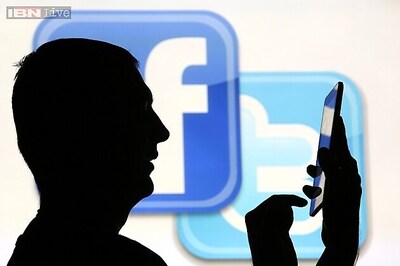 Selling bogus Facebook likes, Twitter followers becomes a big business