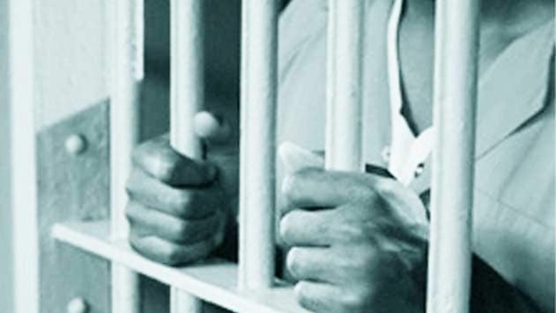 UK woman jailed for 8 years for abortion of baby