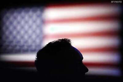 Gunman who held firefighters hostage in his Atlanta home killed