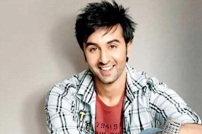 Ranbir Kapoor: I have miles to go before I sleep