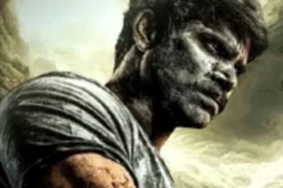 ‘It’s A Combination Of 5 Genres’: Producer Maheshwar Reddy Mooli On His Film Shivam Bhaje