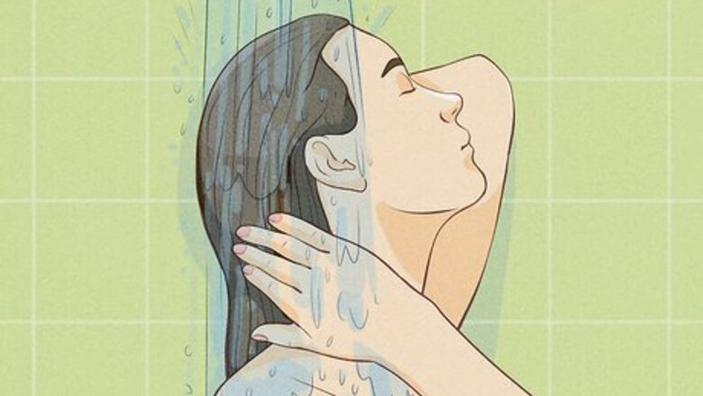 How to Stay Fresh