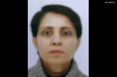 Fast-track probe into royal prank call launched