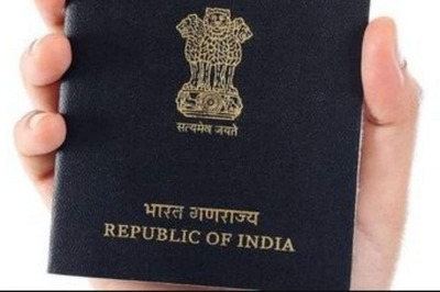 Travelling Abroad? Follow These Tips to Protect Your Passport