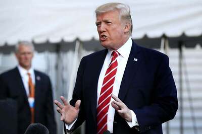 US Hopes Pakistan Would Do 'Right Thing and Turn Over' Terrorists