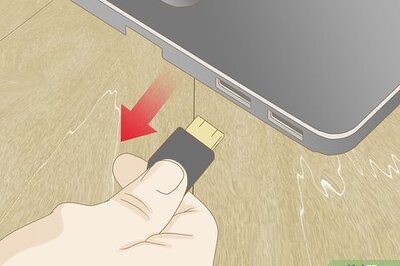 How to Make Windows Detect a USB Flash Disk