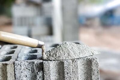 ACC Shares Tank 2% After Net Profit Falls 60% In Q1; What Should Investors Do Now?