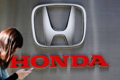 Honda recalls 160,000 Fit and Vezel vehicles over faults