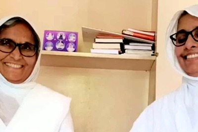 Why This Family of Six in Rajasthan Has Ditched Luxury for Abstinence