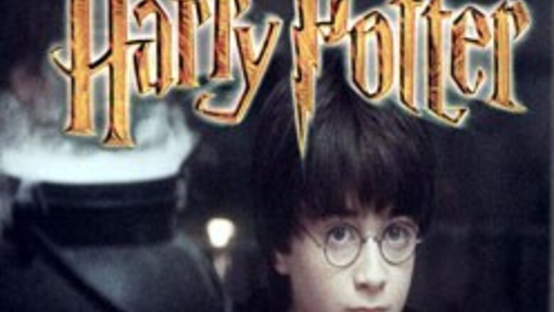 Threat to kill Harry Potter is hogwash
