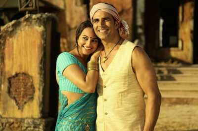 Joker: 10 reasons why NASA shouldn't see the film