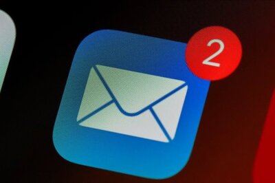 US Cyber Agency Says Russian Hackers Used Microsoft Access to Steal Govt Emails