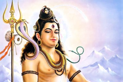 Budh Pradosh Vrat 2020: Why Devotees of Lord Shiva Fast Today