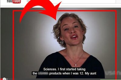 How to Choose a Network Marketing Company