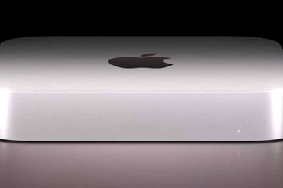 Apple Launches New Mac Mini With M2-series Chips In India: Price, Features And Availability