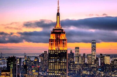 NYC Coin: New York City Gets its Own Cryptocurrency. All you Need to Know