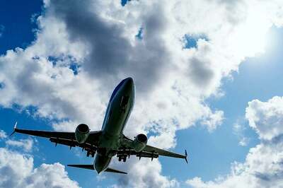 Looking To Book Cheap Flights? Here's How You Can Do It On Google