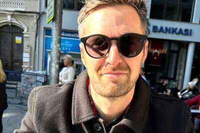 Trending: CEO Explains Why He Doesn’t Ask Employees The Reason For Taking Leaves