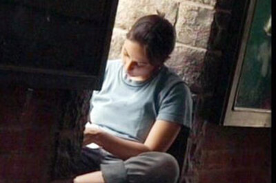 Students get tax break, women and elderly too