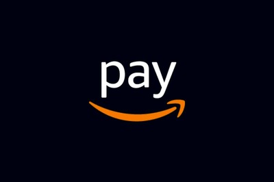 How to Recharge your Delhi Metro Card with Amazon Pay: A Step-by-Step Guide