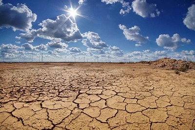 Global Warming Likely to Increase Illnesses, Says Study