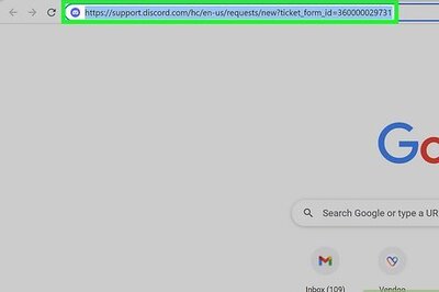 3 Steps to Change Your Age & Birthday on Discord