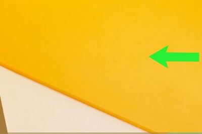 How to Check DNS Settings