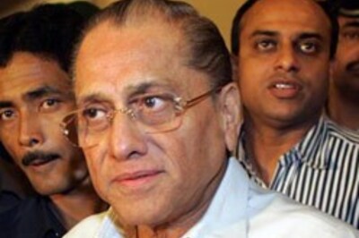 Dalmiya agrees to appear before BCCI