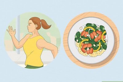 How to Eliminate Back Fat & Get Rid of Rolls