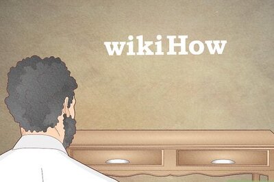 How to Make Your Own Neon Sign