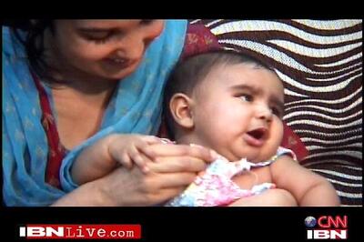 WB: Working mothers to get 730 days leave