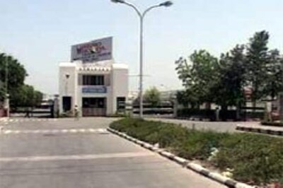 Hero to foray into electric 3-wheelers