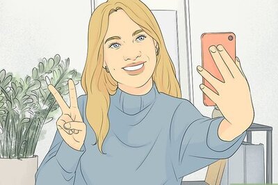 A Guide to TikTok's WASP Mom