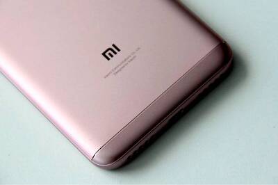 Xiaomi Announces Seventh Manufacturing Plant in India, as Part of Make in India Initiative