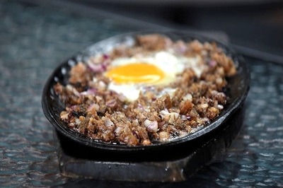 Filipino Cuisine To Become Biggest Ethnic Food Trend Of 2018: Report