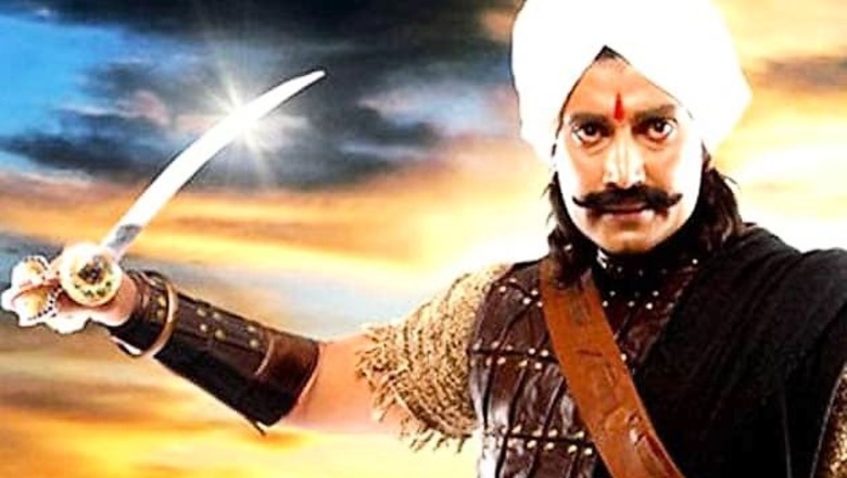 Big budget Kannada films to be released in 2012
