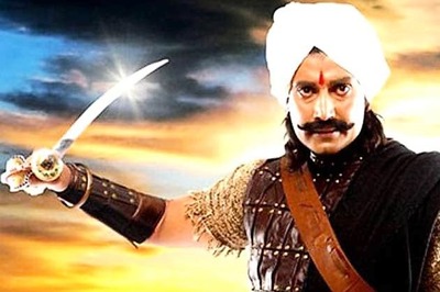 Big budget Kannada films to be released in 2012