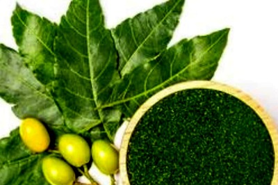 5 Ayurvedic Remedies For Less Hair Fall