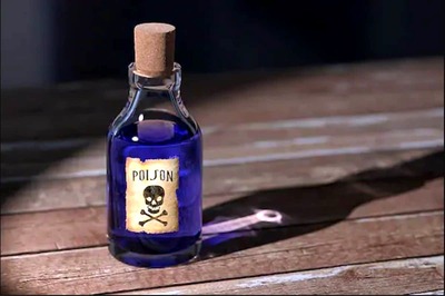 Upset Over Families' Refusal to Accept Relationship, UP Couple Attempts Suicide, Streams Act Live on Facebook