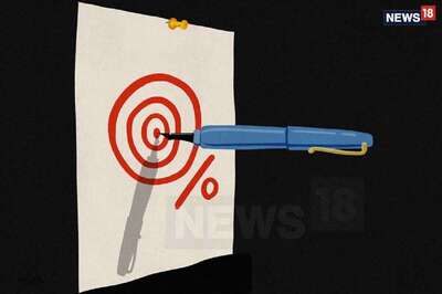 Karnataka PGCET Counselling 2020: Second, Final Seat Allotment Schedule Released