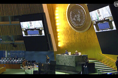 Saudi King Expresses Hope For The Direct Talks With Iran