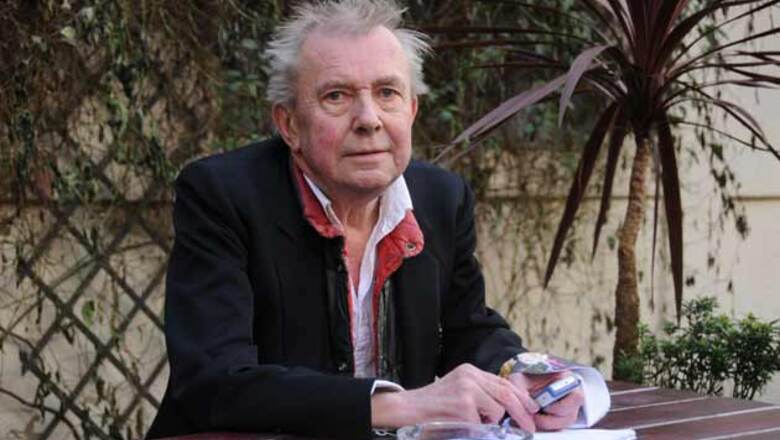 UK reporter sentenced for fake mercy killing claim