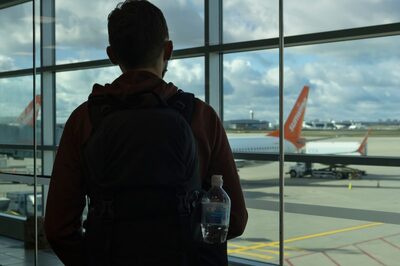 These Countries are Opening for Tourists and Relaxing COVID-19 Restrictions from April 1