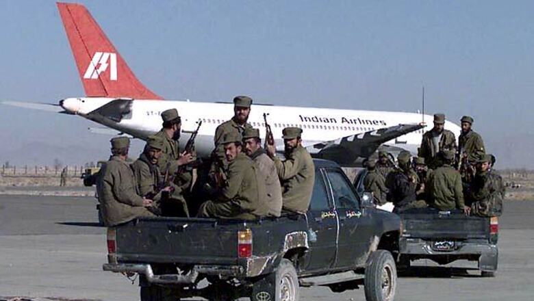 Kandahar hijack case: Court acquits 19 accused