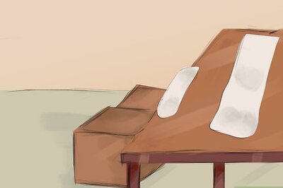 How to Organize and Run a Yard/Garage Sale