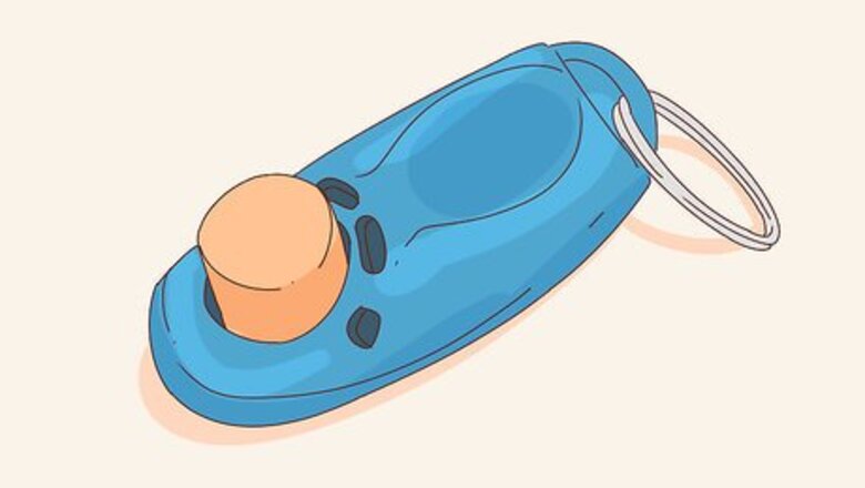 How to Train a Dog to Play Soccer